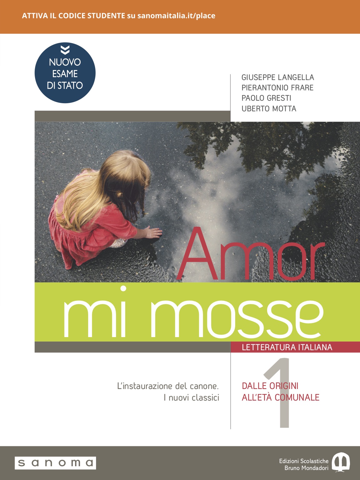 Amor-mi-mosse