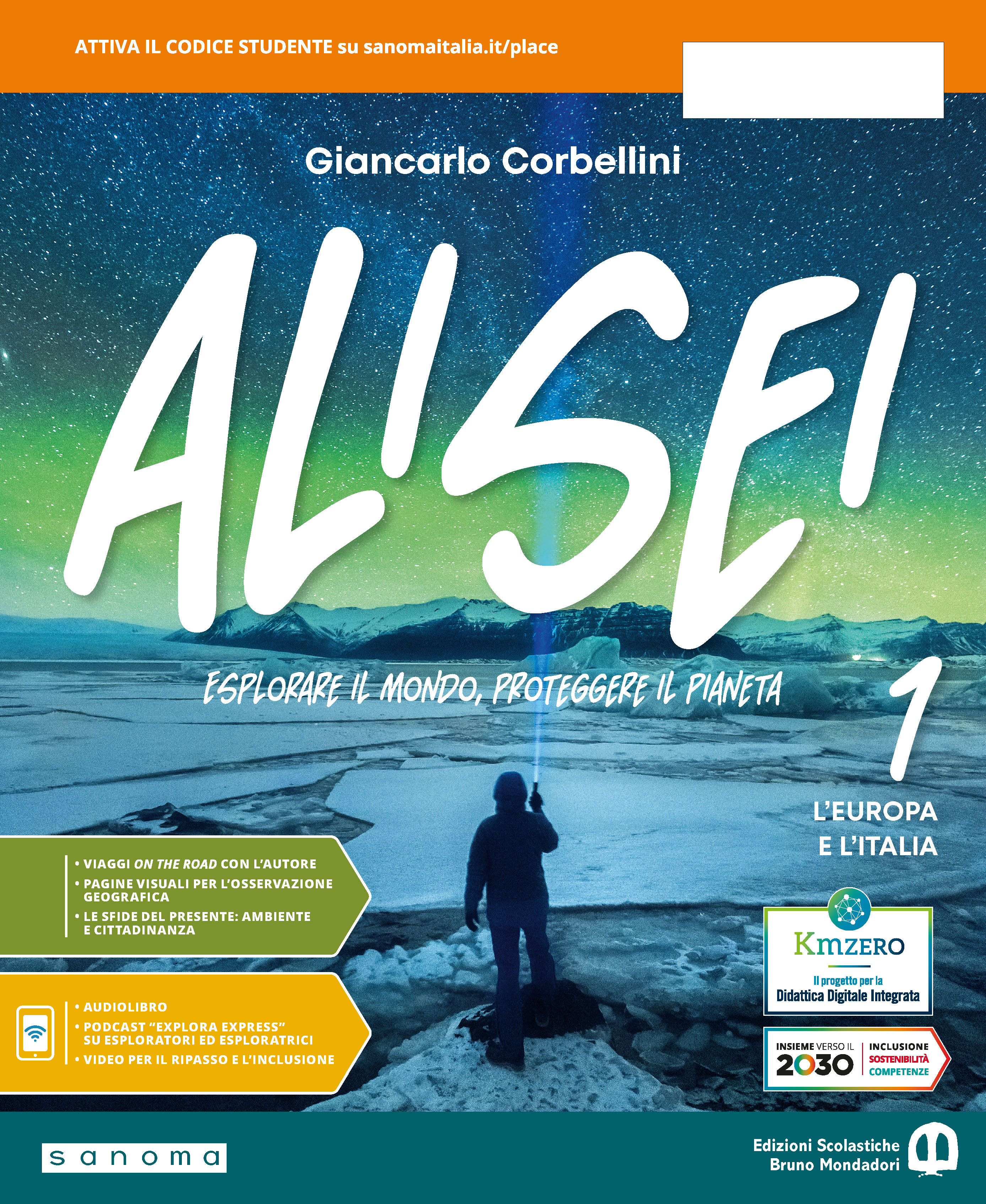 Copertina_Alisei