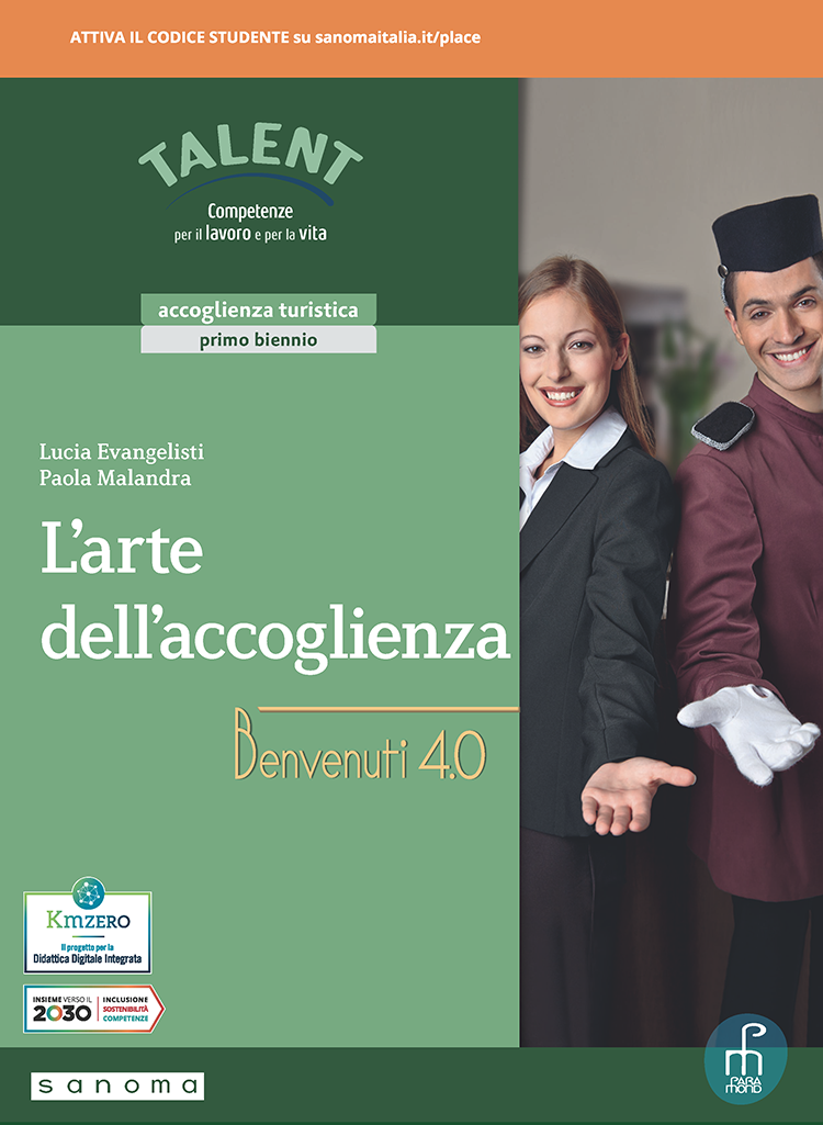 Copertina_Arteaccoglienza