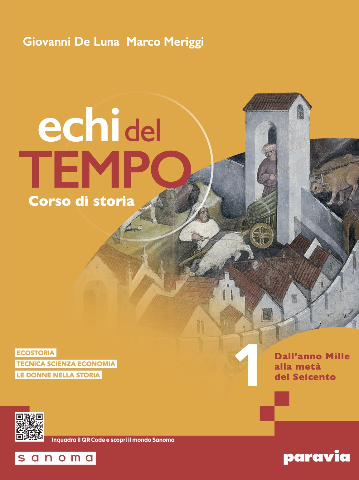 Copertina_EchiNelTempo