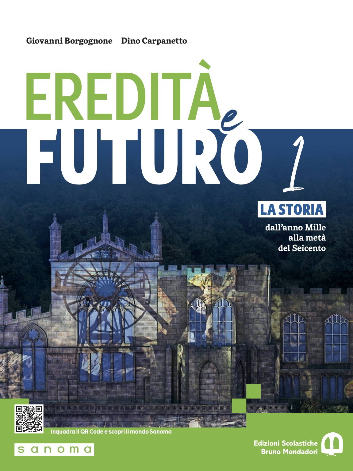 Copertina_EreditàEFuturo