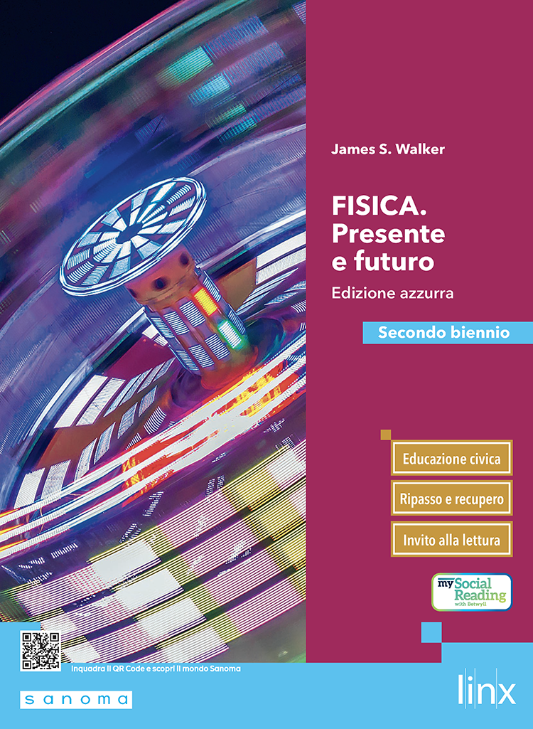 Copertina_FisicaPresentefuturo