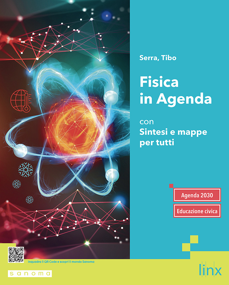 Copertina_Fisicainagenda