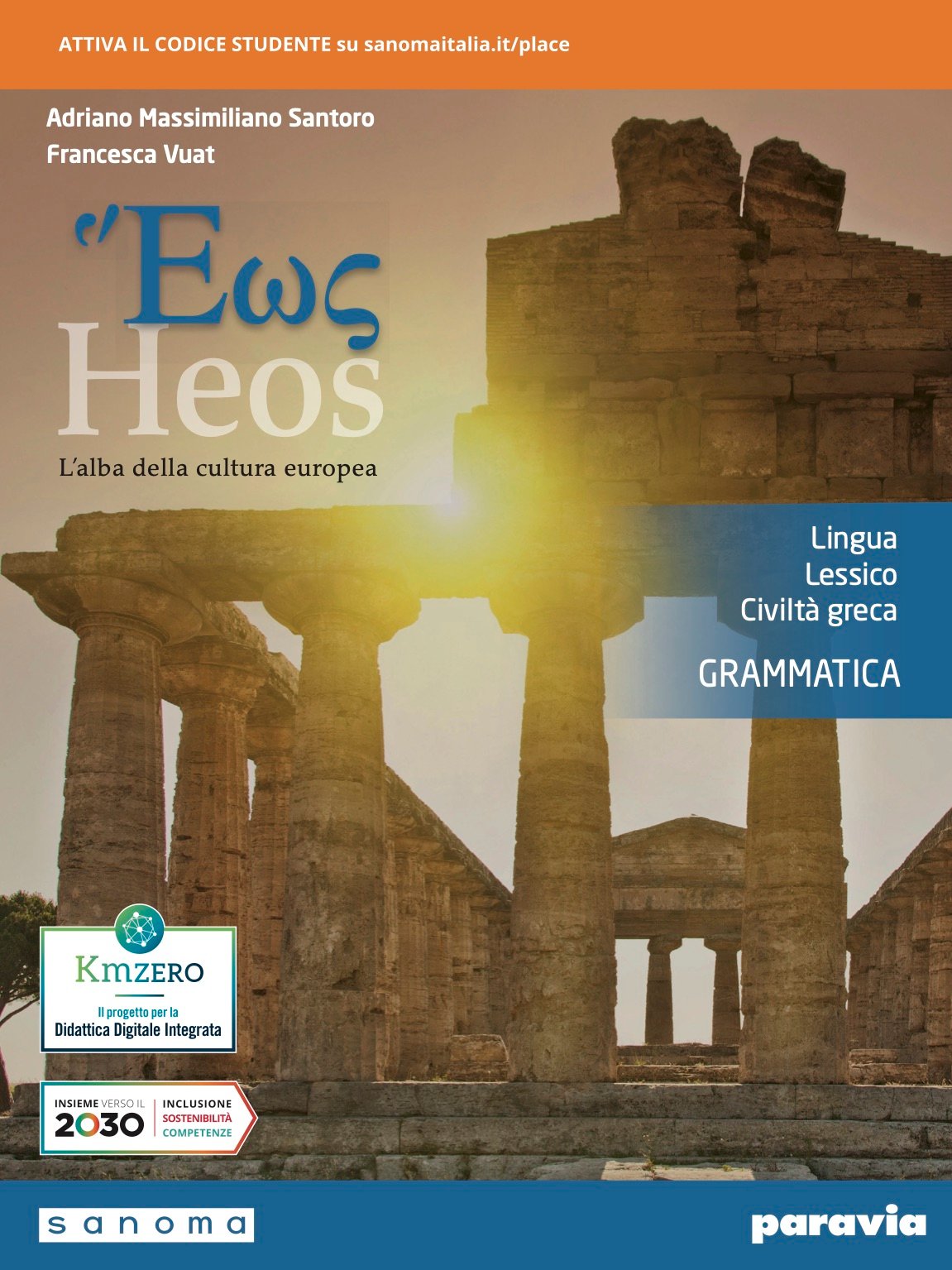 Copertina_Heos