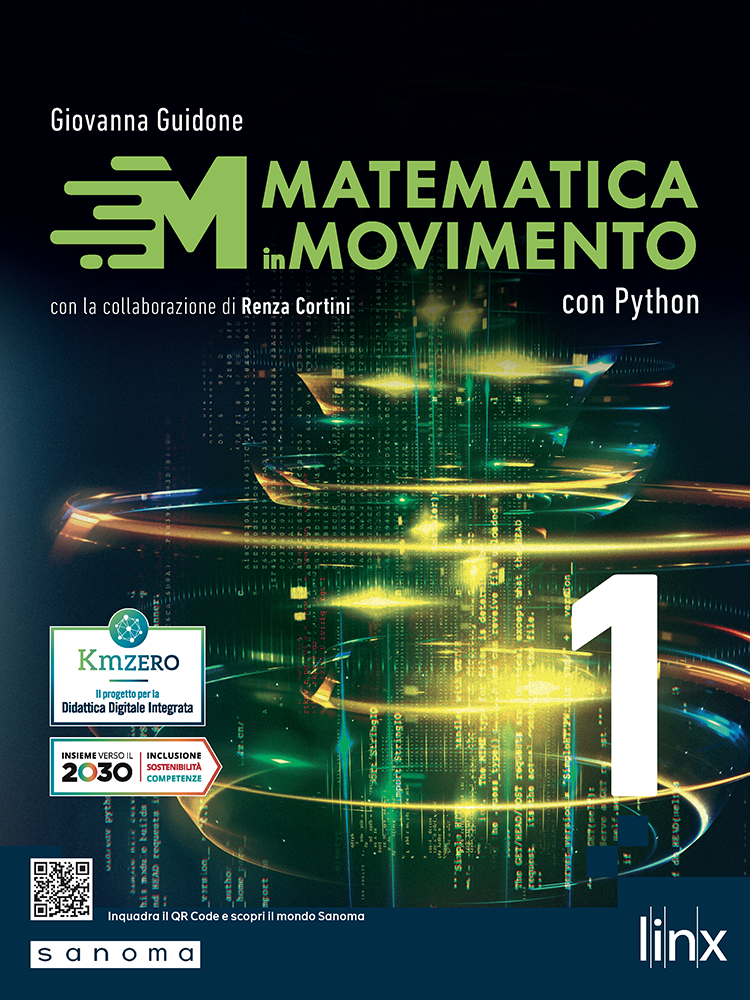 Copertina_MatematicaInMovimento_Pyton