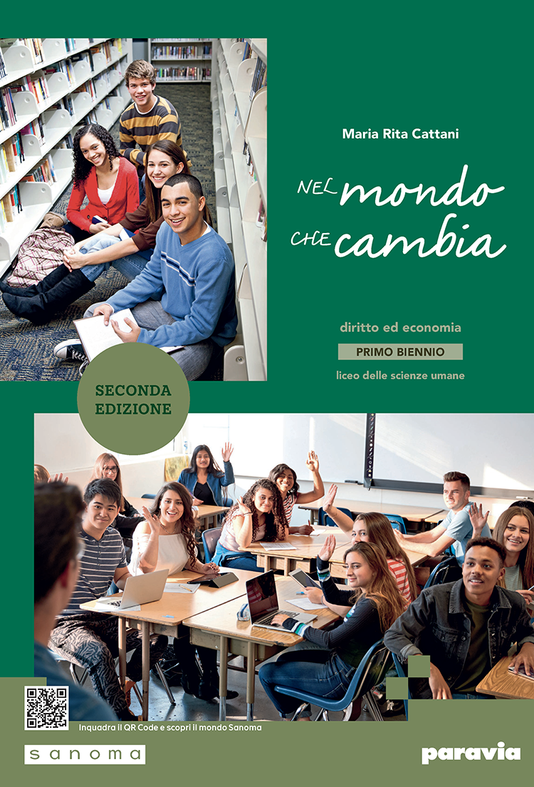 Copertina_Nelmondochecambia