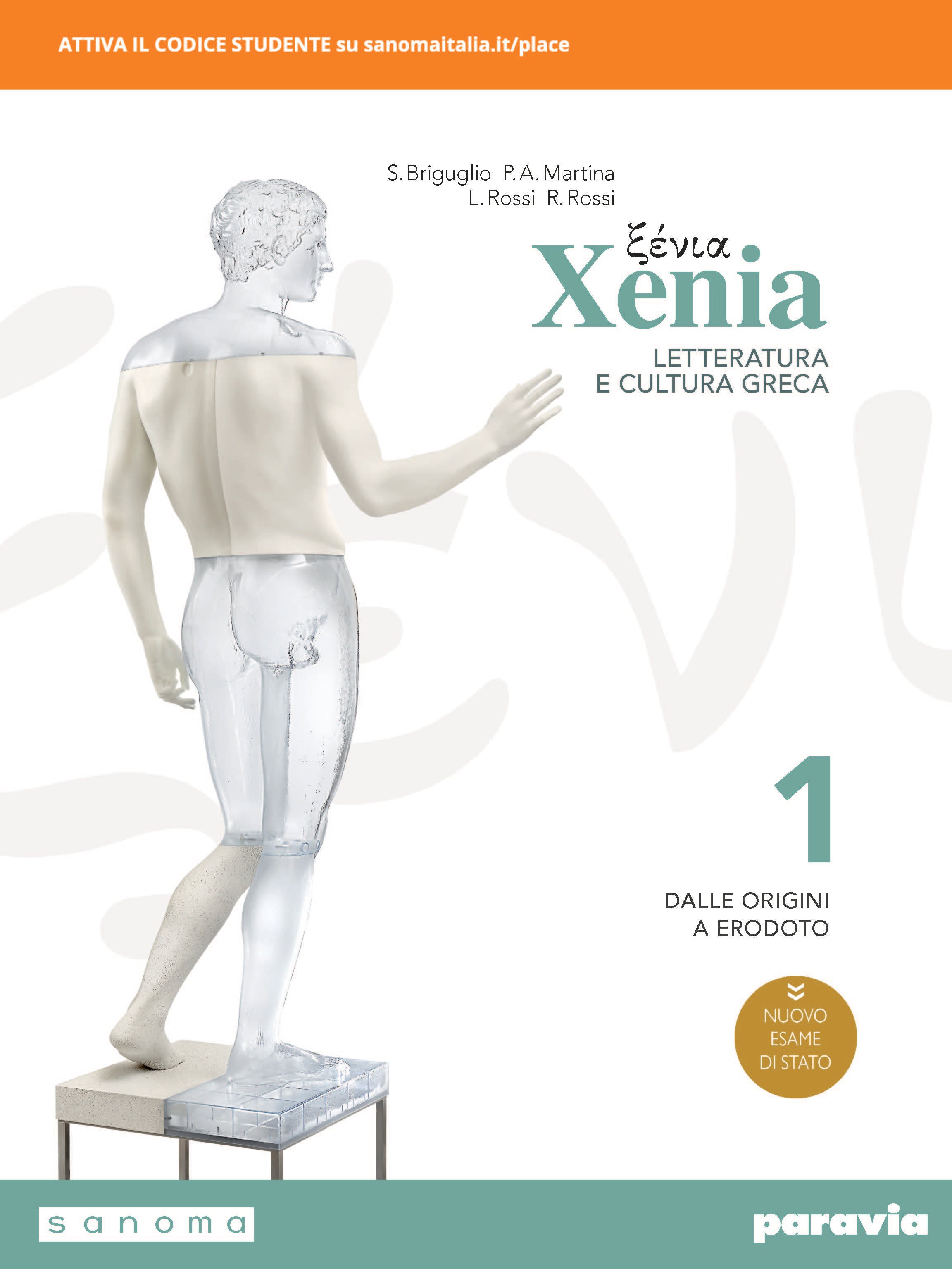 Copertina_Xenia