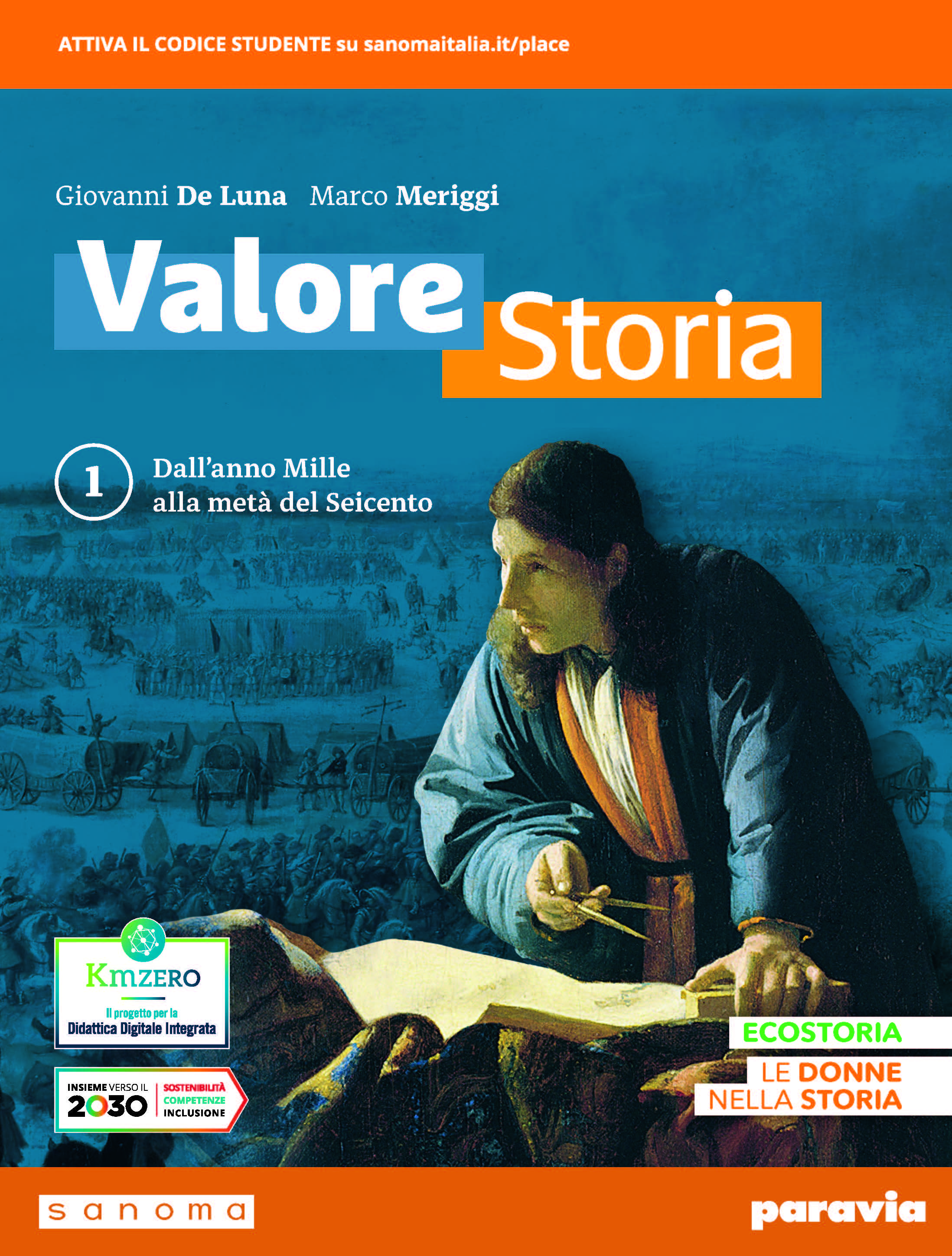 Copertina_valorestoria