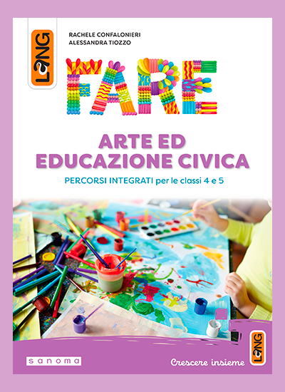 Cover_FareArteEdCivica_sfondo_colorato2