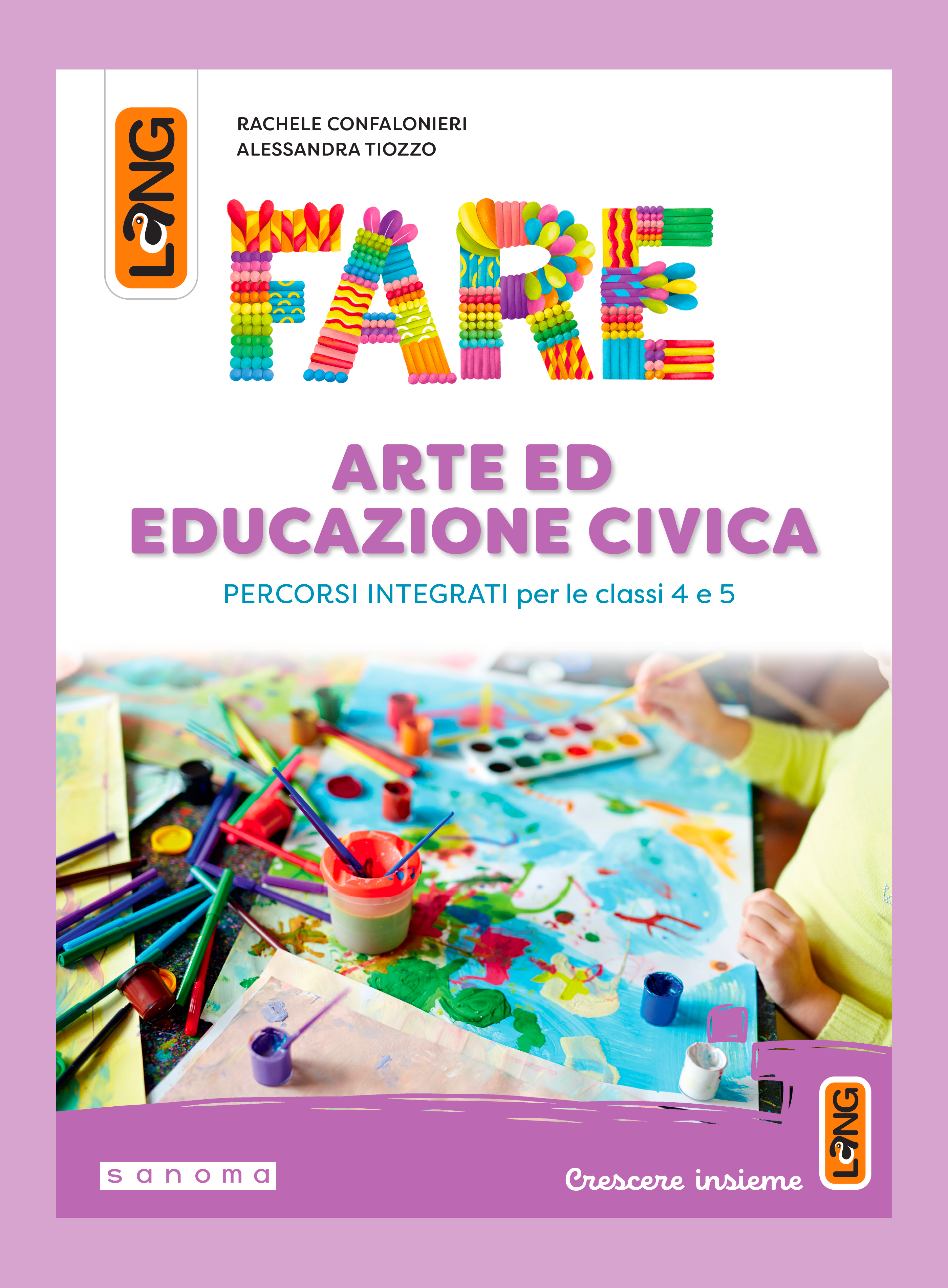 Cover_FareArteEdCivica_sfondo_colorato3