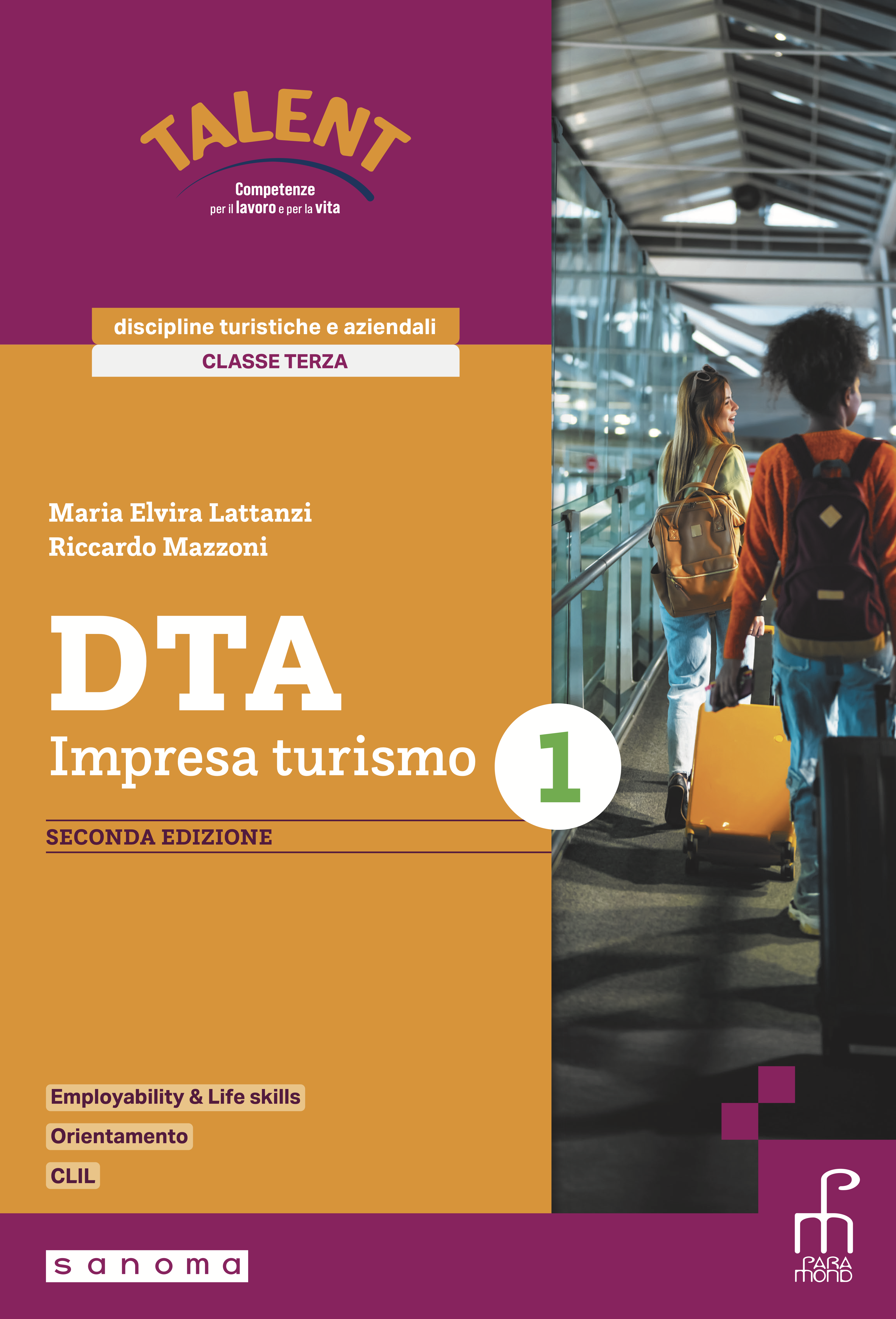 DTA-impresa-turismo-seconda-edizione