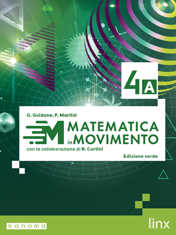 Matematica_movimento_ITT_cover_verde4