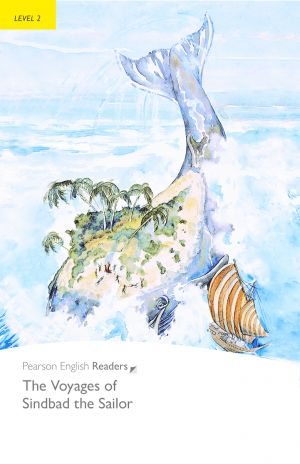 copertina-pearson-reader-voyages-sinbad