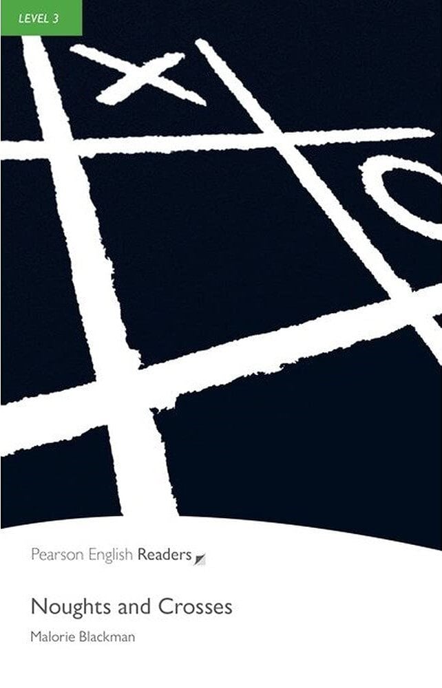 english_literature_readers_cover_noughts_and_crosses_SSPG