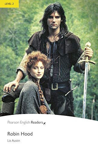 english_literature_readers_cover_robin_hood_SSPG