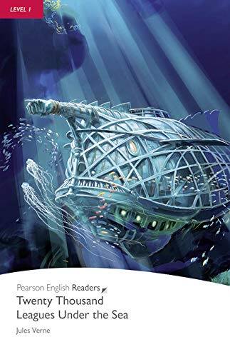 english_literature_readers_cover_twenty_thousand_leagues_under_the_sea_SSPG
