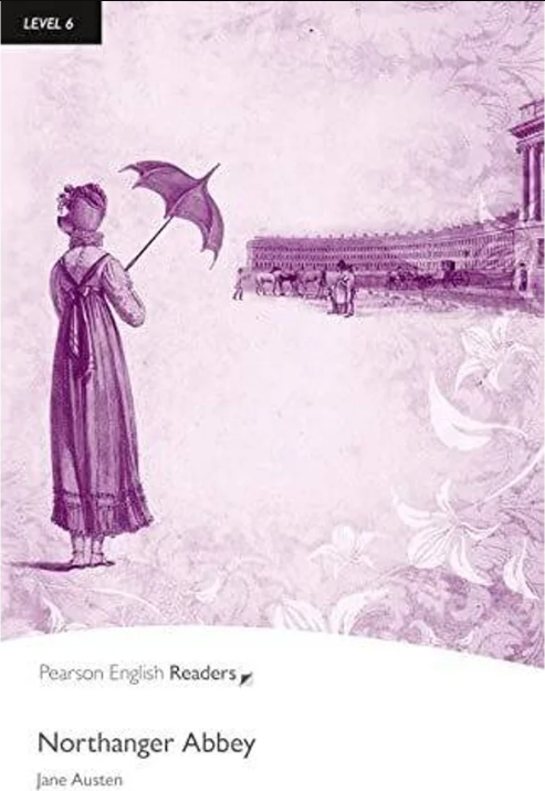english_literature_readers_northanger_abbey_coverSSSG