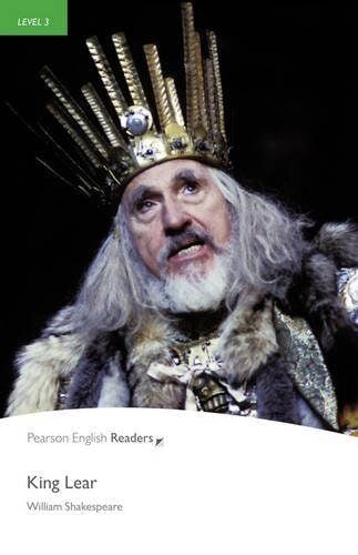 english_readers_cover_king_lear_SSPG