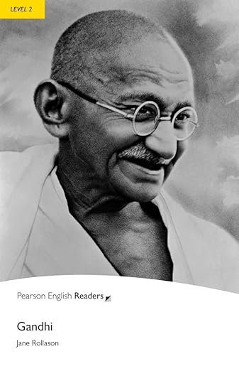 english_readers_gandhi_cover