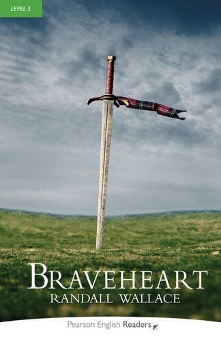 literature_cover_braveheart
