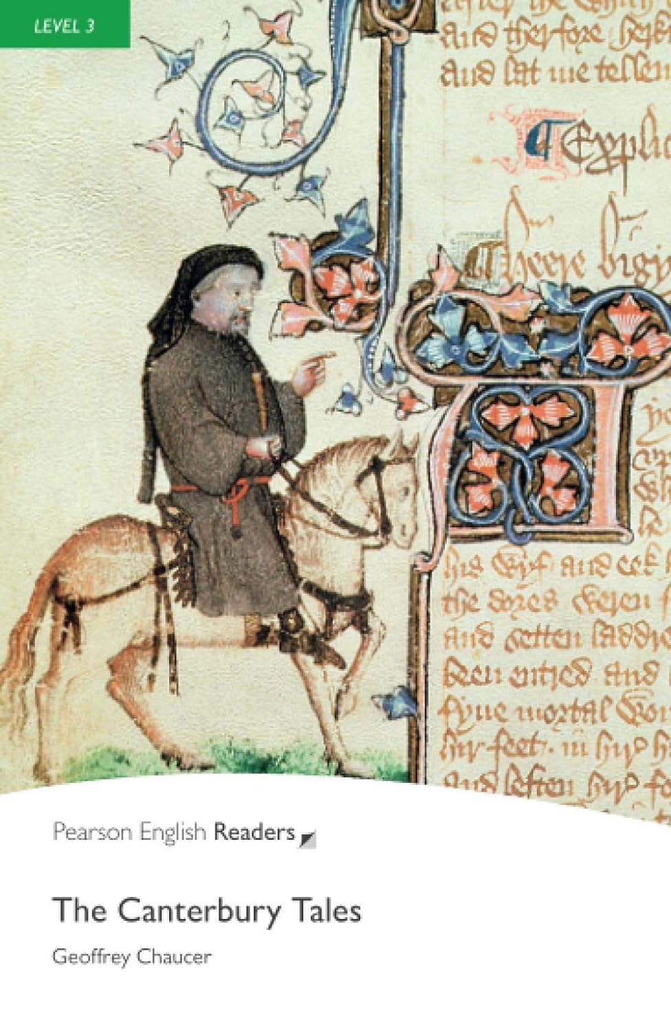 literature_cover_the_canterbury_tales