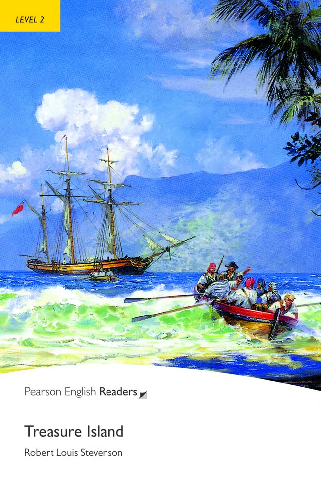 literature_english_cover_treasure_island