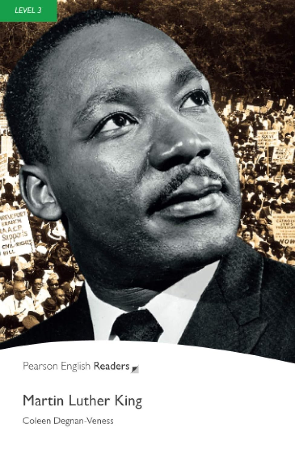 literature_english_readers_cover_martin_luther_king