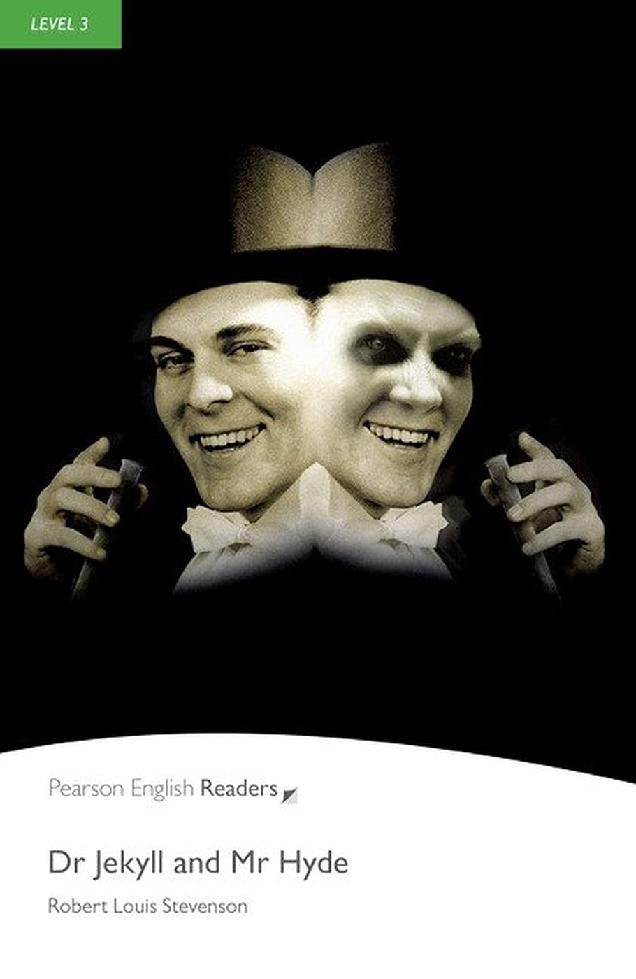 literature_readers_cover_Dr_Jekyll_&_Mr Hyde