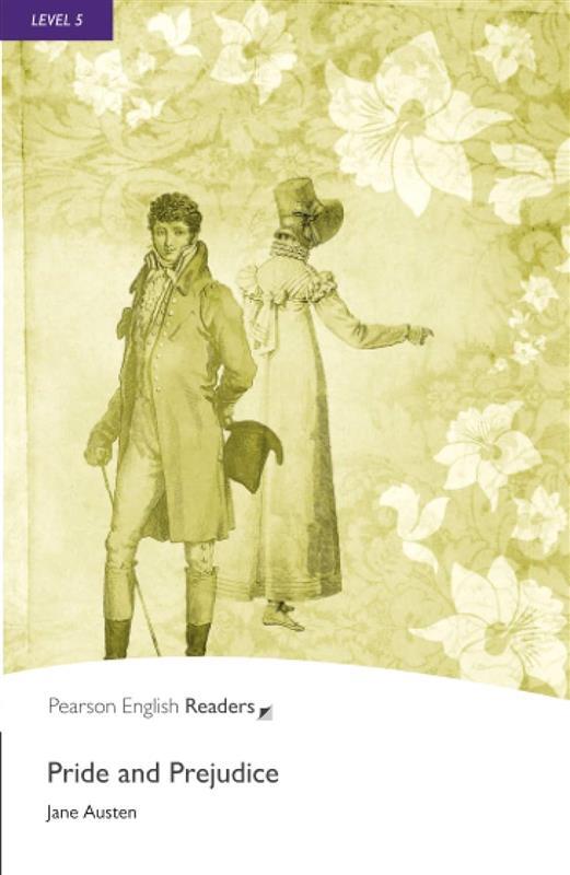 pride_and_prejudice