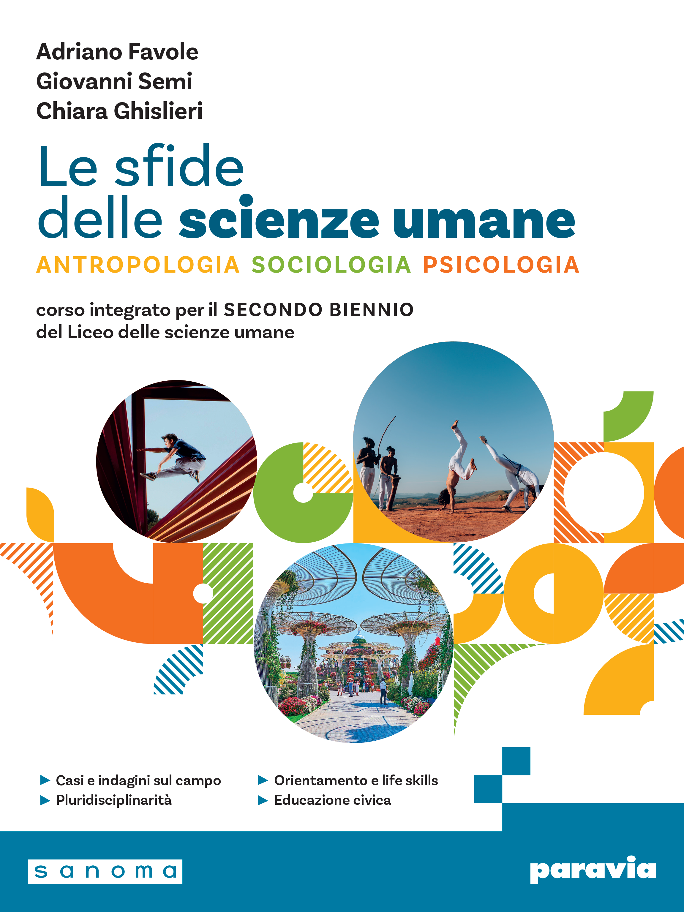 Sfide_scienze_umane_cover