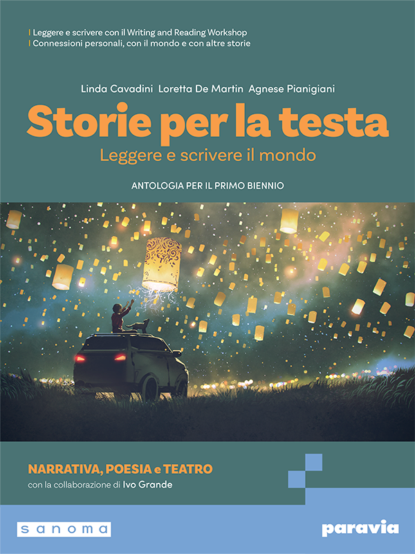 Storie_testa_unico_cover