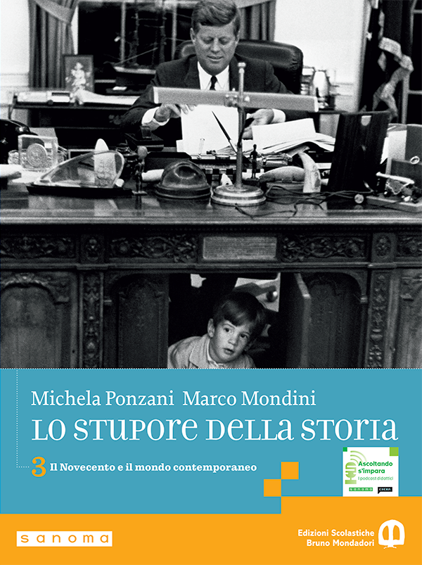 Stupore_storia_cover