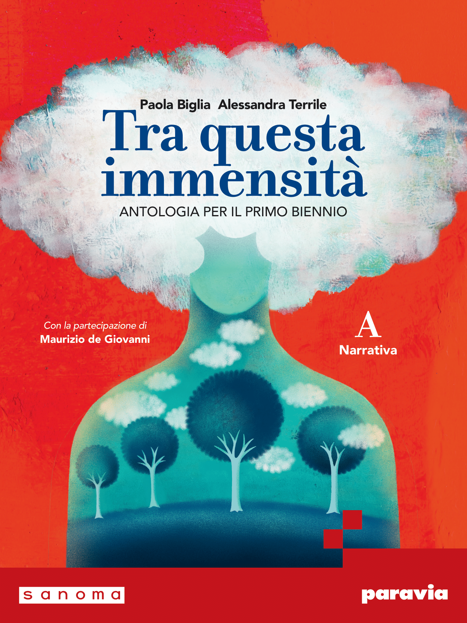 Tra-questa-immesità-1