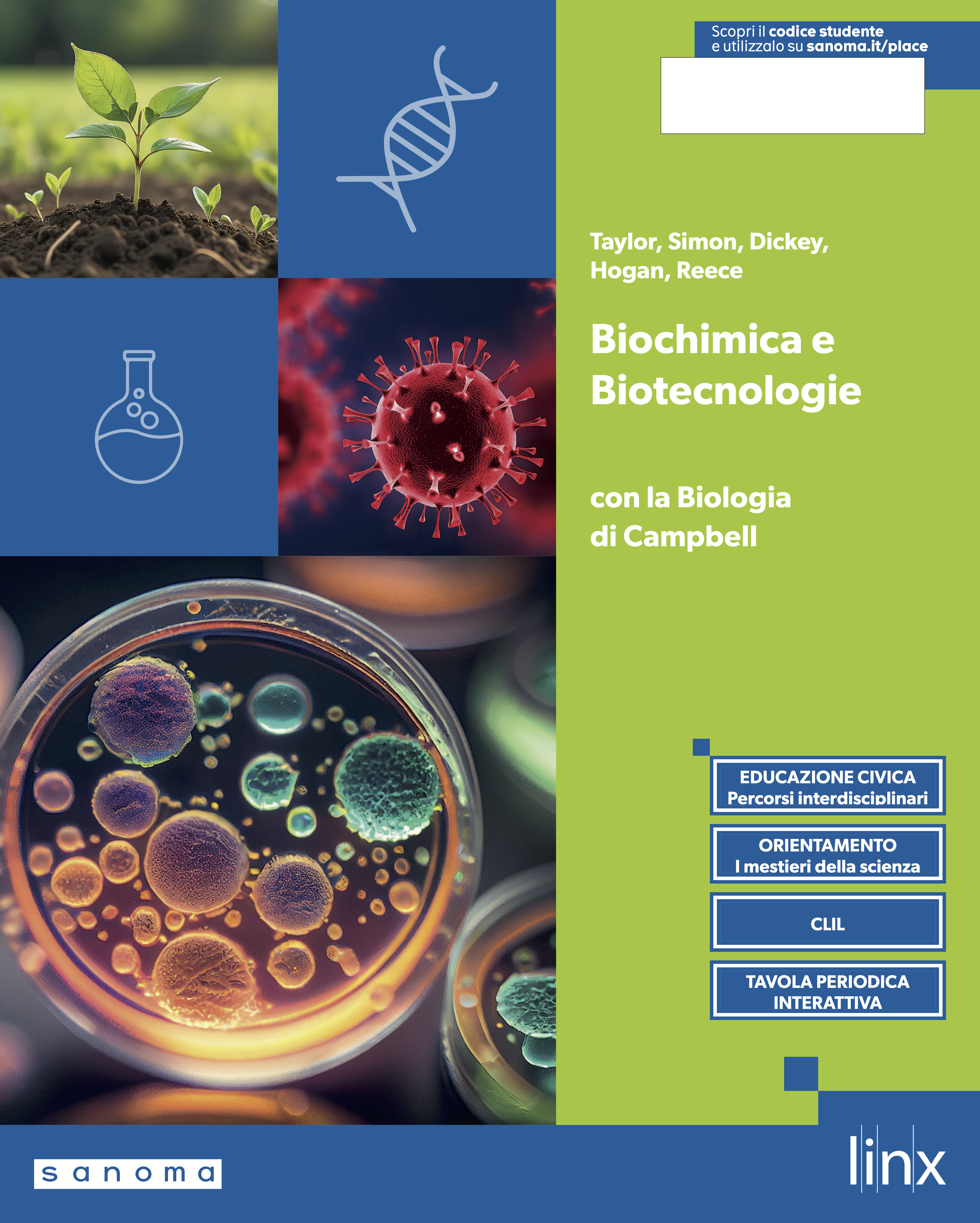 biochimica-biotecnologie