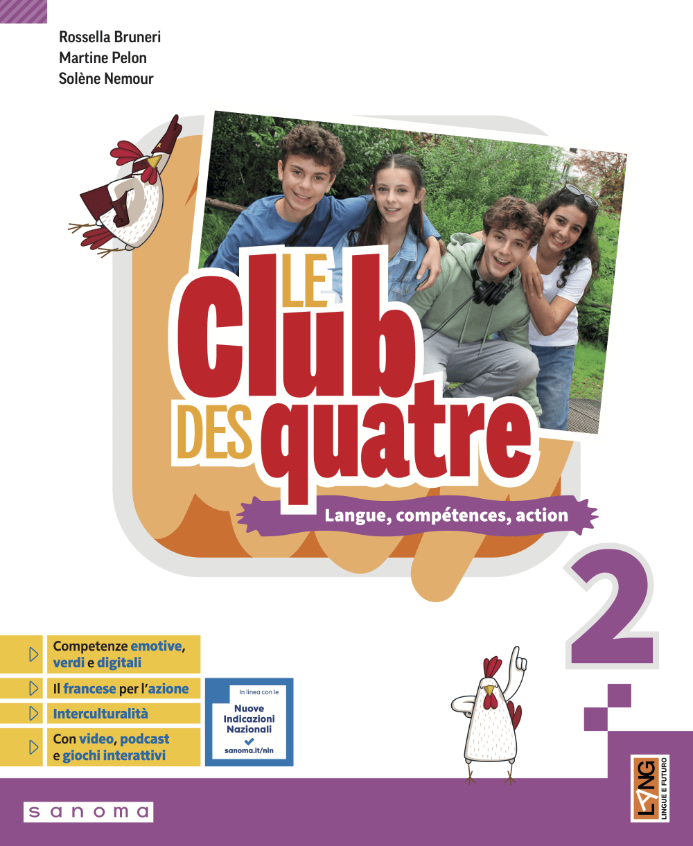 club-des-quatre-2-compressed