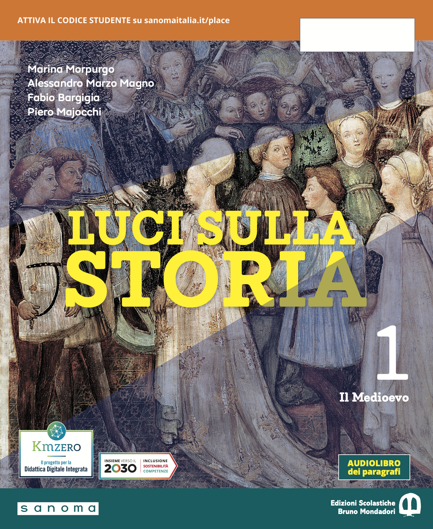 copertina-luci-sulla-storia