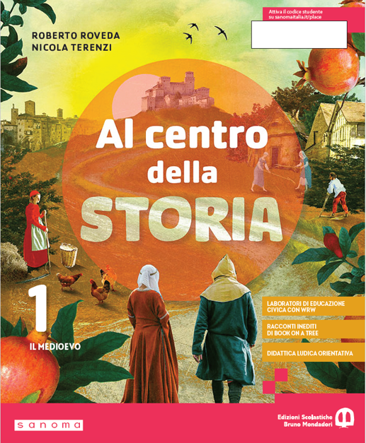 copertina_al-centro-della-storia