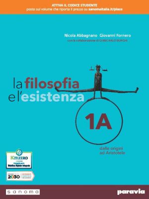 copertina_filosofiaesistenza