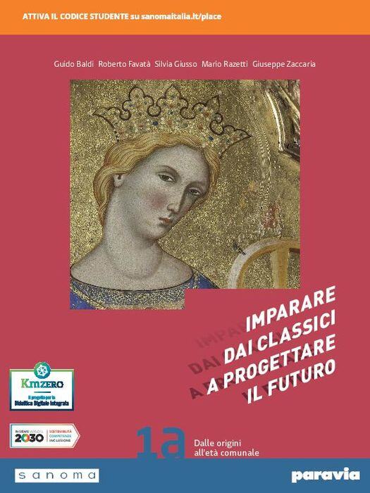 copertina_imparare-dai-classici