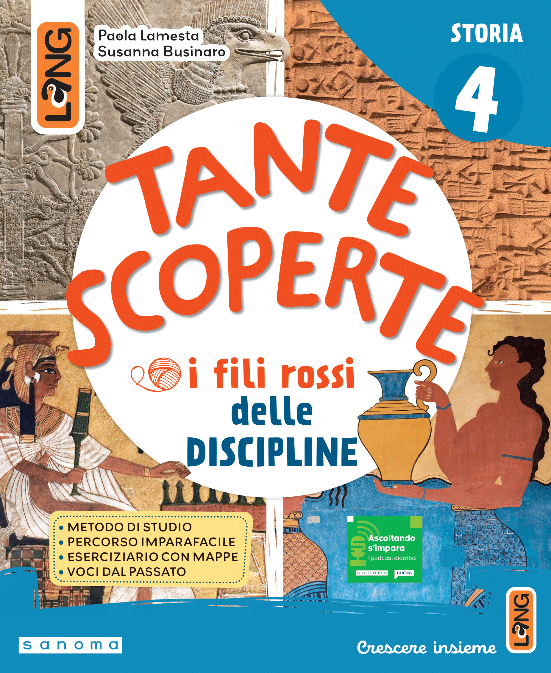 copertina_tantescoperte4_storia-1