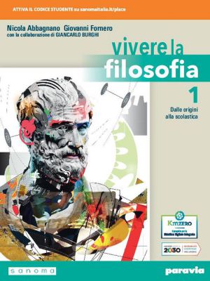 copertina_viverelafilosofia