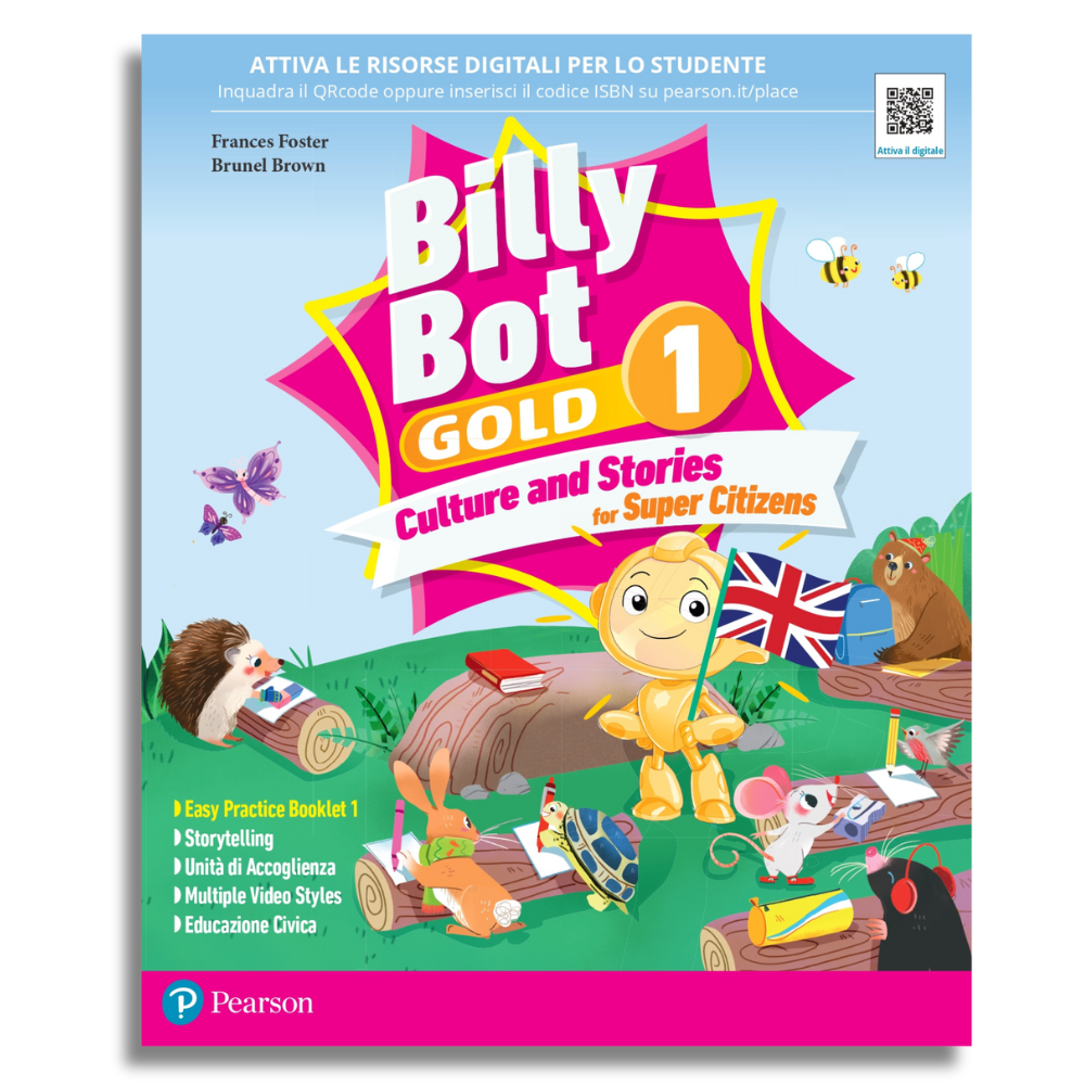 cover billy bot gold_ombra