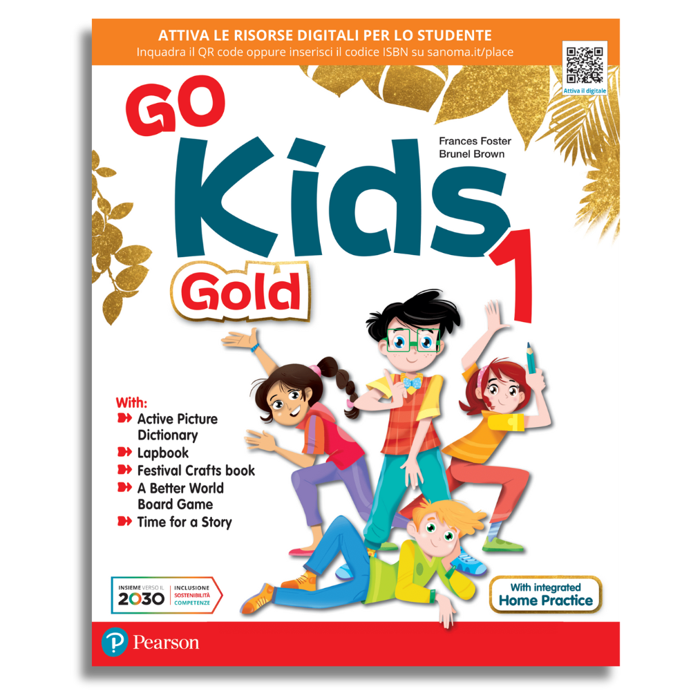 cover go kids golsd_ombra