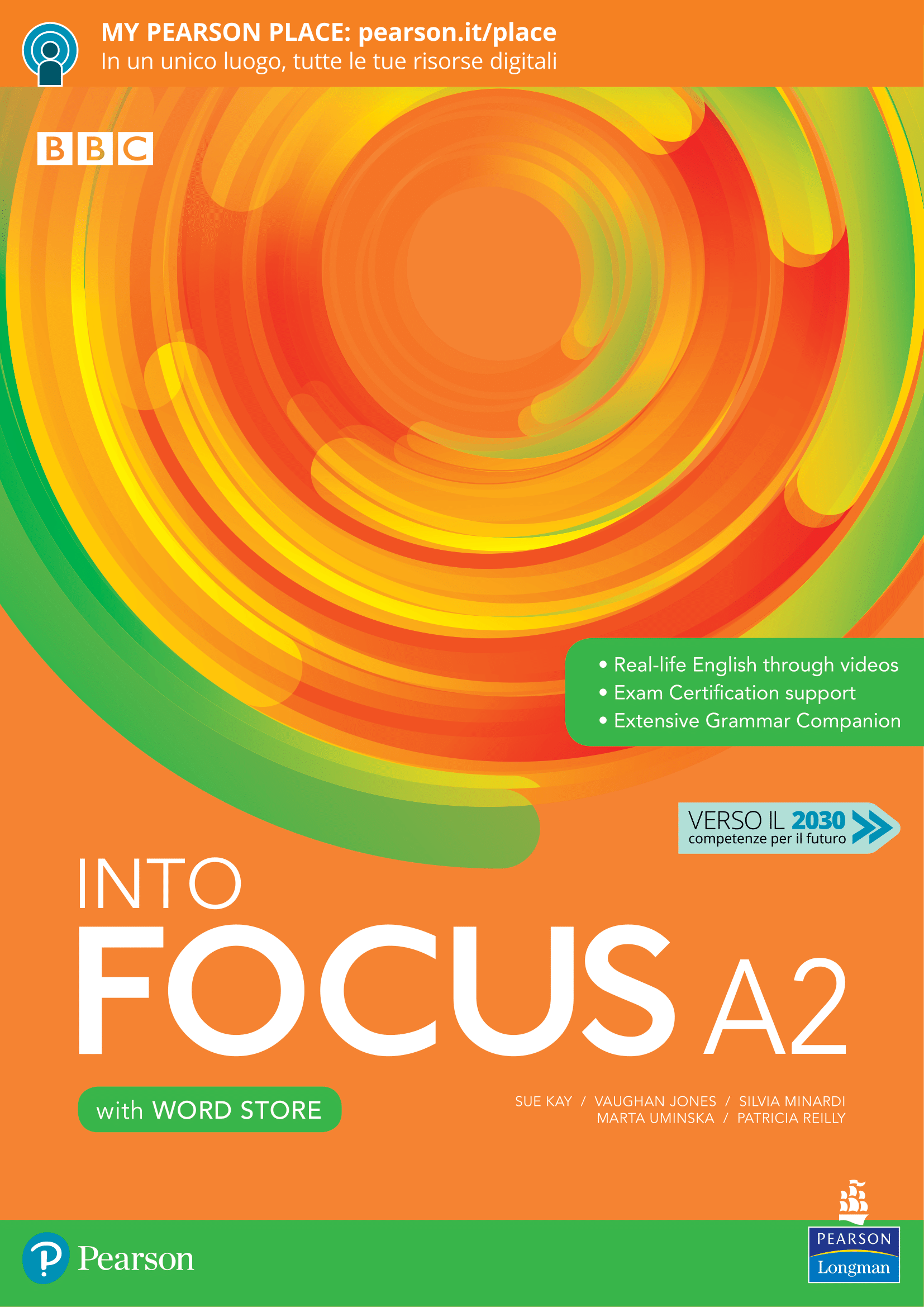cover into focus A2 png