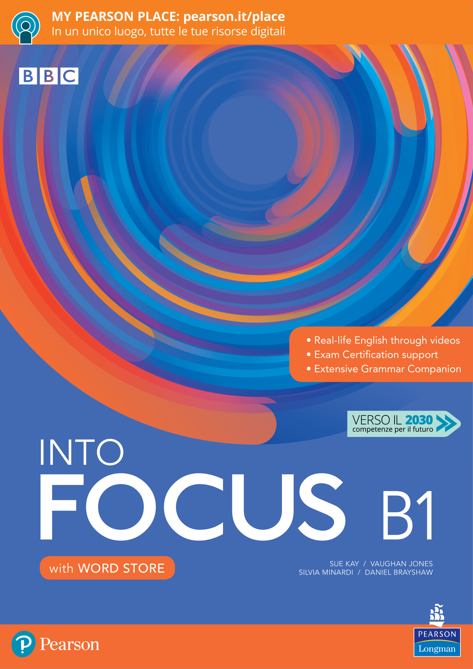 cover into focus B1 png