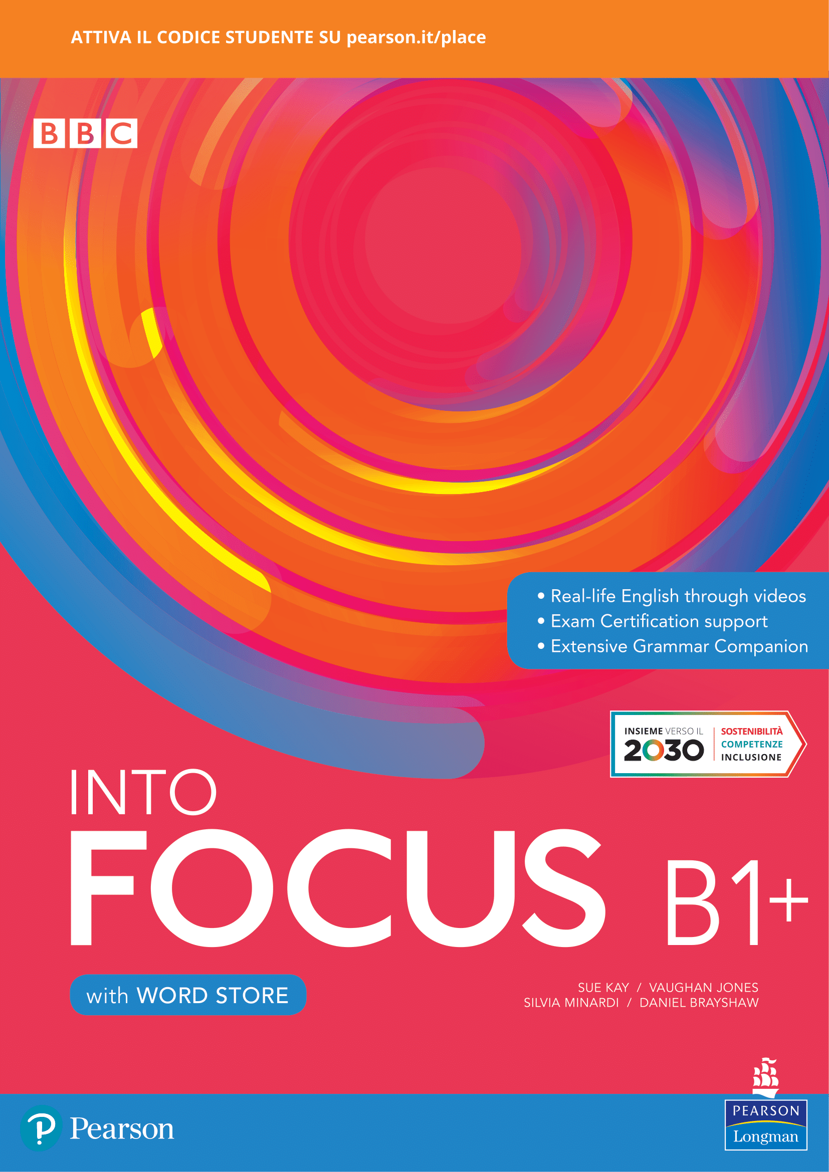 cover into focus B1+ png