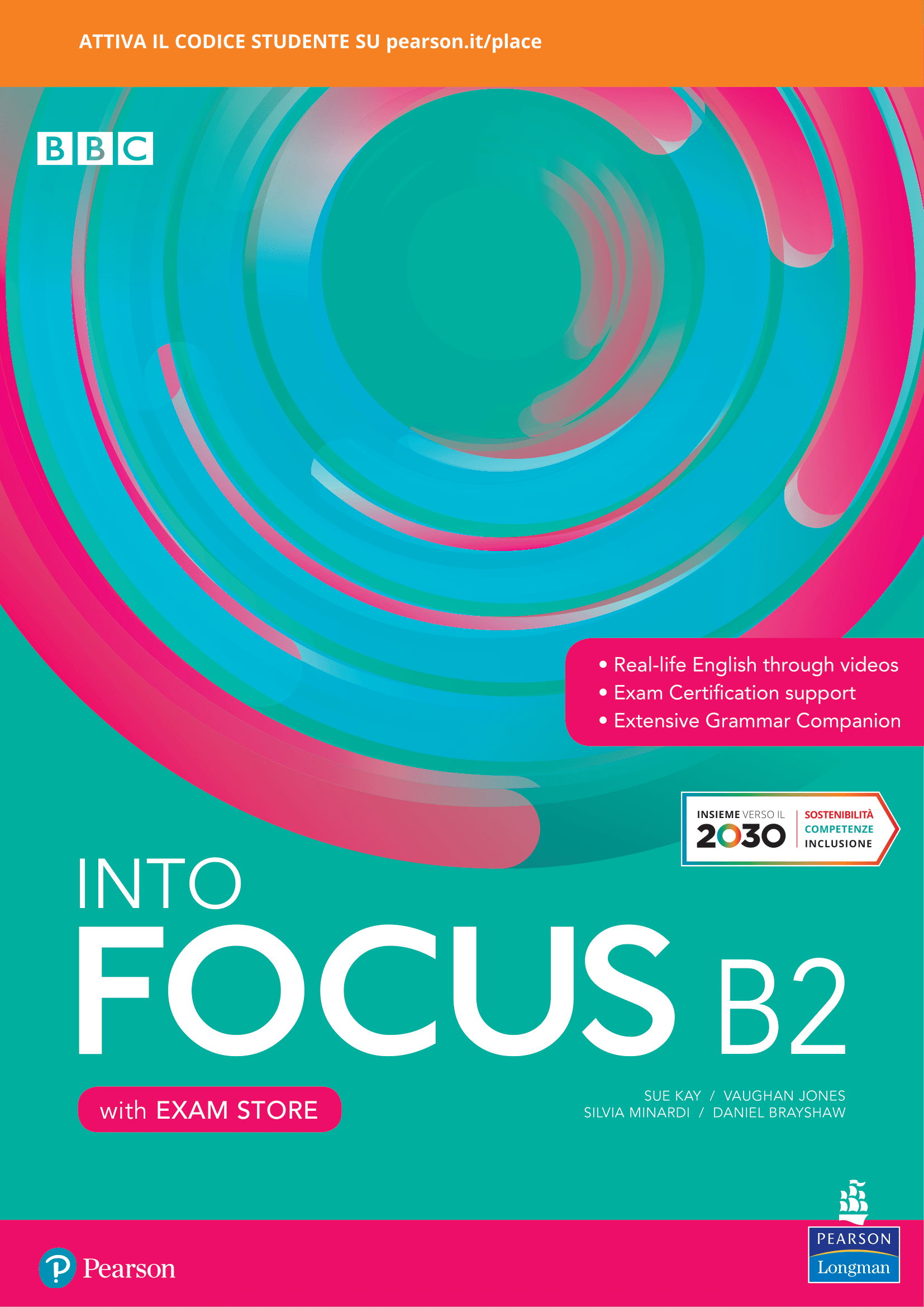 cover into focus B2 png