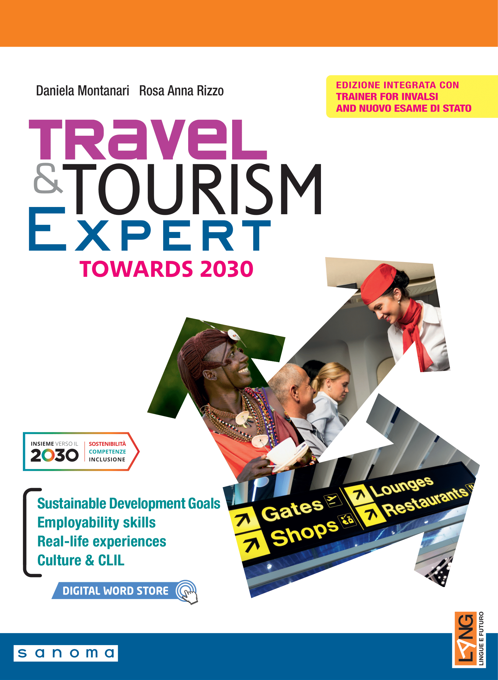 cover travel and tourism png