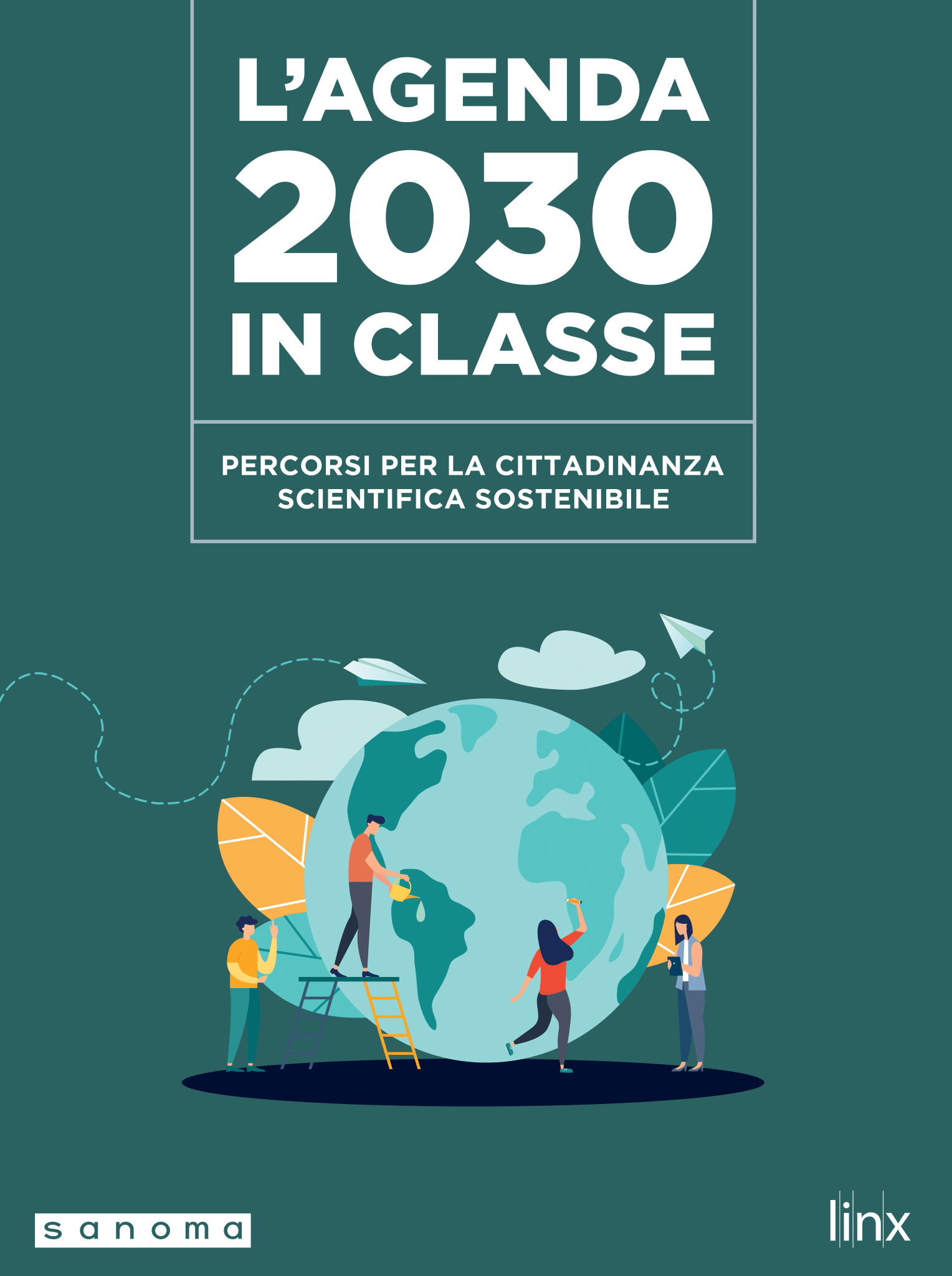 cover-agenda-2030