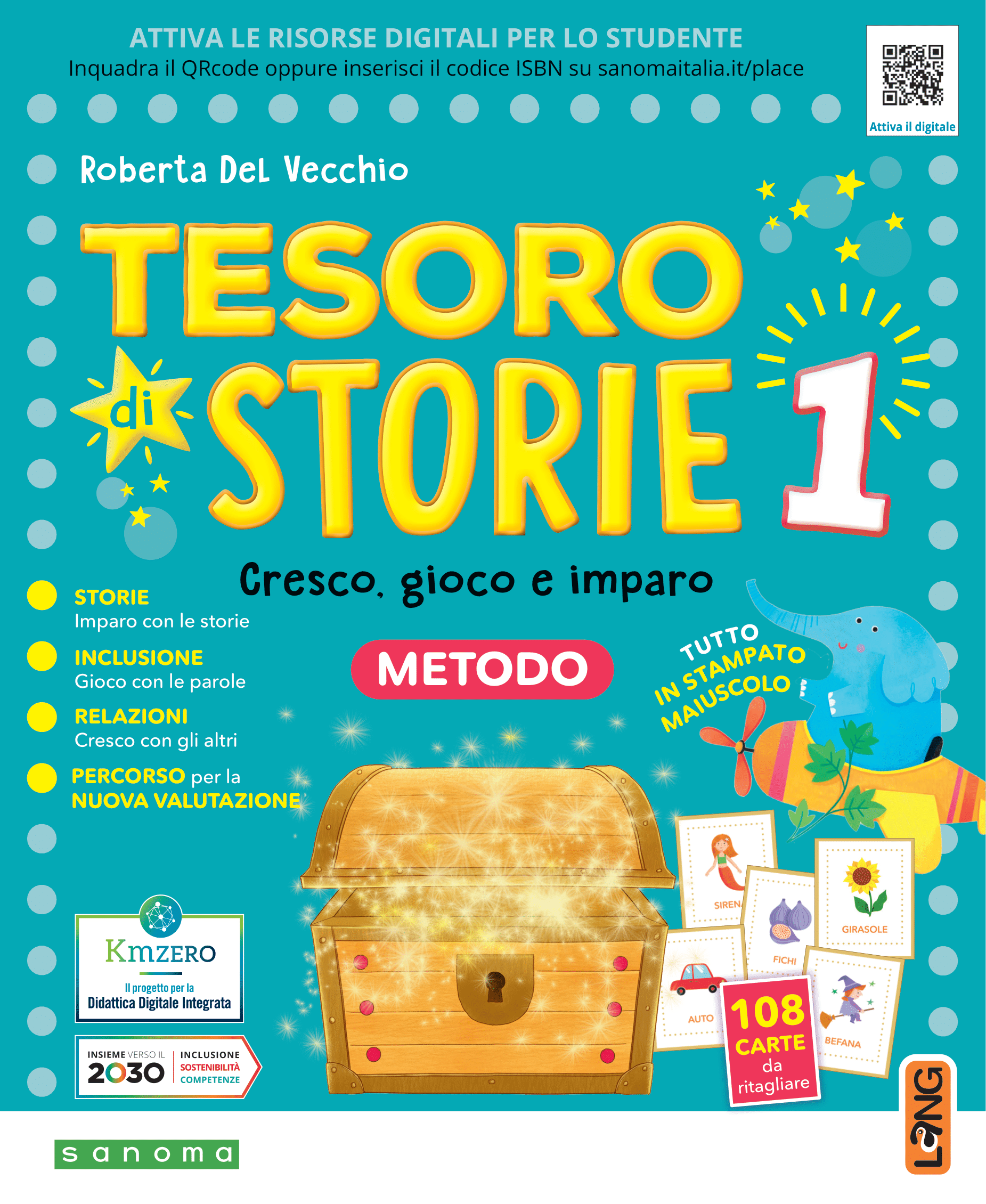 cover-tesoro-storie_metodo_1